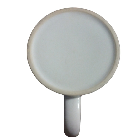 Funny Engineer Mug Novelty Career: "Engineer (misspelled)...I am Good at Math" - Picture 4 of 6